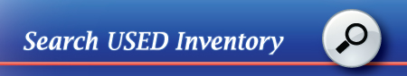Search Used Inventory