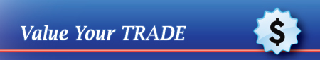 Value Your Trade