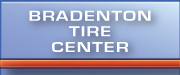 Bradenton Tire Center