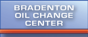 Bradenton Oil Change Center