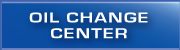 Bradenton Oil Change