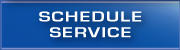 Schedule Service