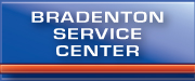Bradenton Service Center