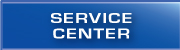 Service Center