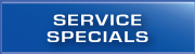 Service Specials
