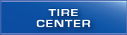 Tire Center