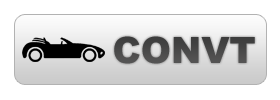 Search Port Charlotte Used Convertibles