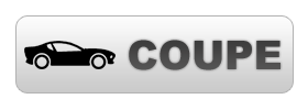 Search Port Charlotte Used Coupes
