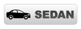 Search Port Charlotte Used Sedans