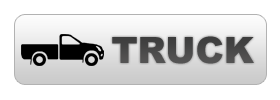 Search Port Charlotte Used Trucks