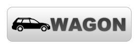 Search Port Charlotte Used Wagons