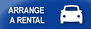 Bradenton Body Shop Arrange a Rental