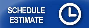 Bradenton Body Shop Schedule Estimate