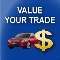 Cox Bradenton Body Shop Trade In Value