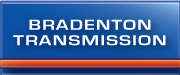 Bradenton Transmission